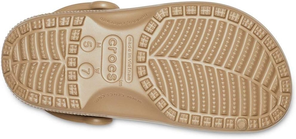 image:imageCrocs Classic ClogsKhaki