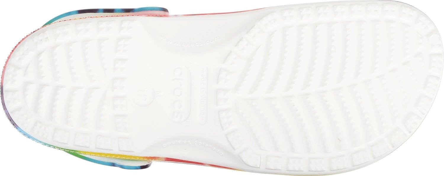 image:imageCrocs Classic ClogsMulti