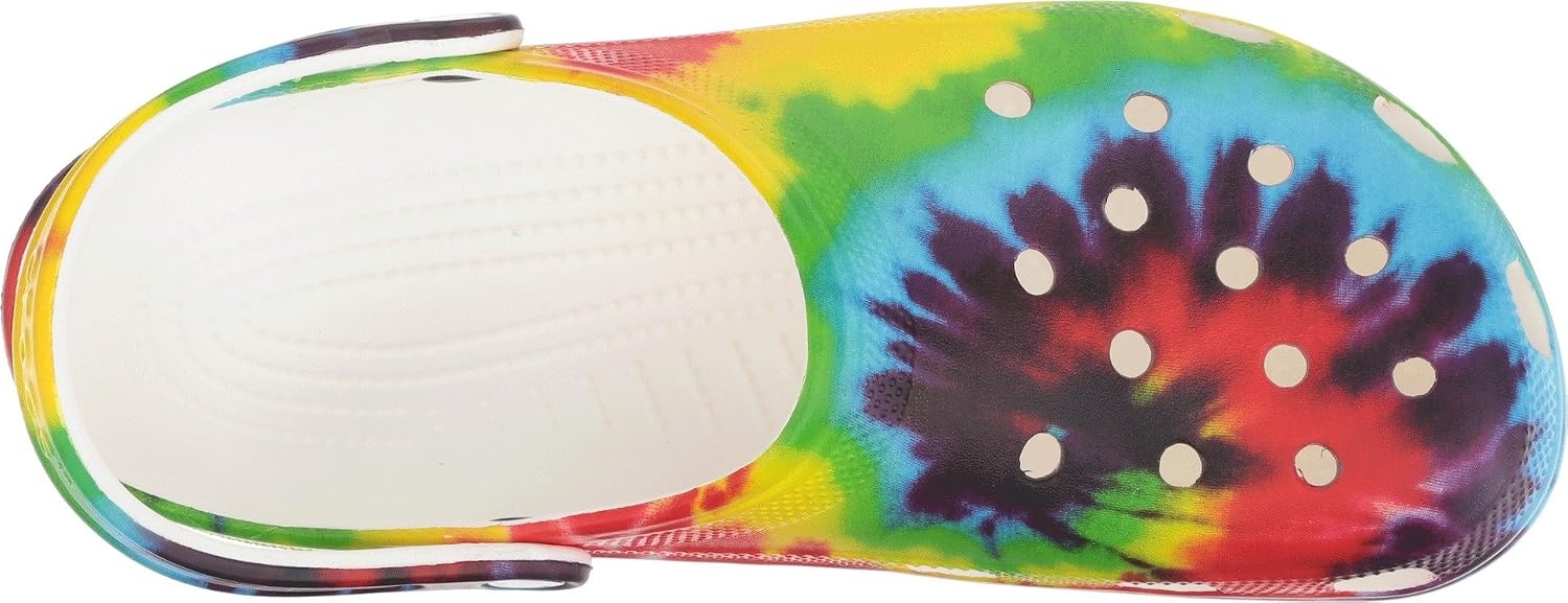 image:imageCrocs Classic ClogsMulti