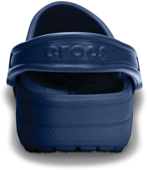 image:imageCrocs Classic ClogsNavy