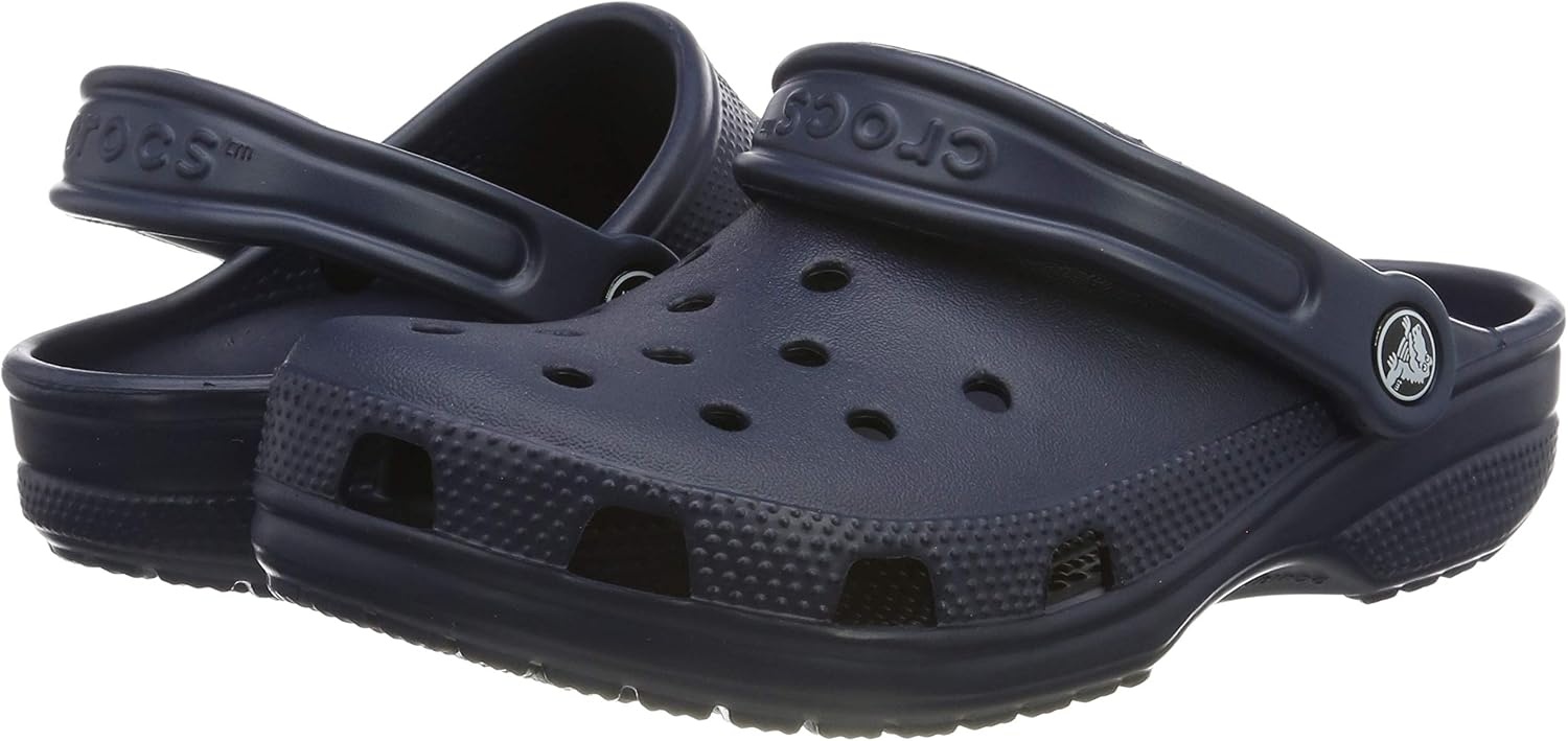 image:imageCrocs Classic ClogsNavy Blue