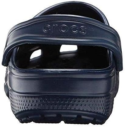 image:imageCrocs Classic ClogsNavy Blue
