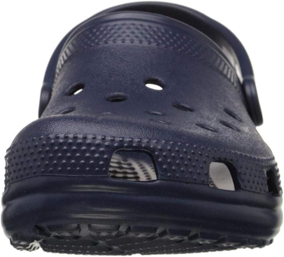 image:imageCrocs Classic ClogsNavy Blue