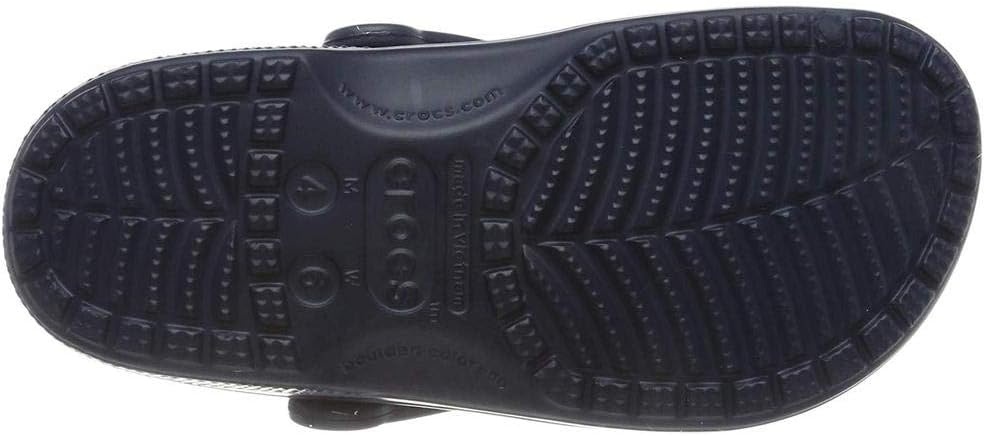 image:imageCrocs Classic ClogsNavy Blue