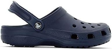 image:imageCrocs Classic ClogsNavy Blue