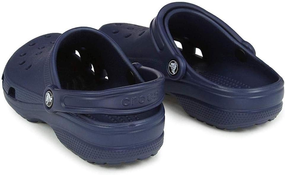 image:imageCrocs Classic ClogsNavy Blue