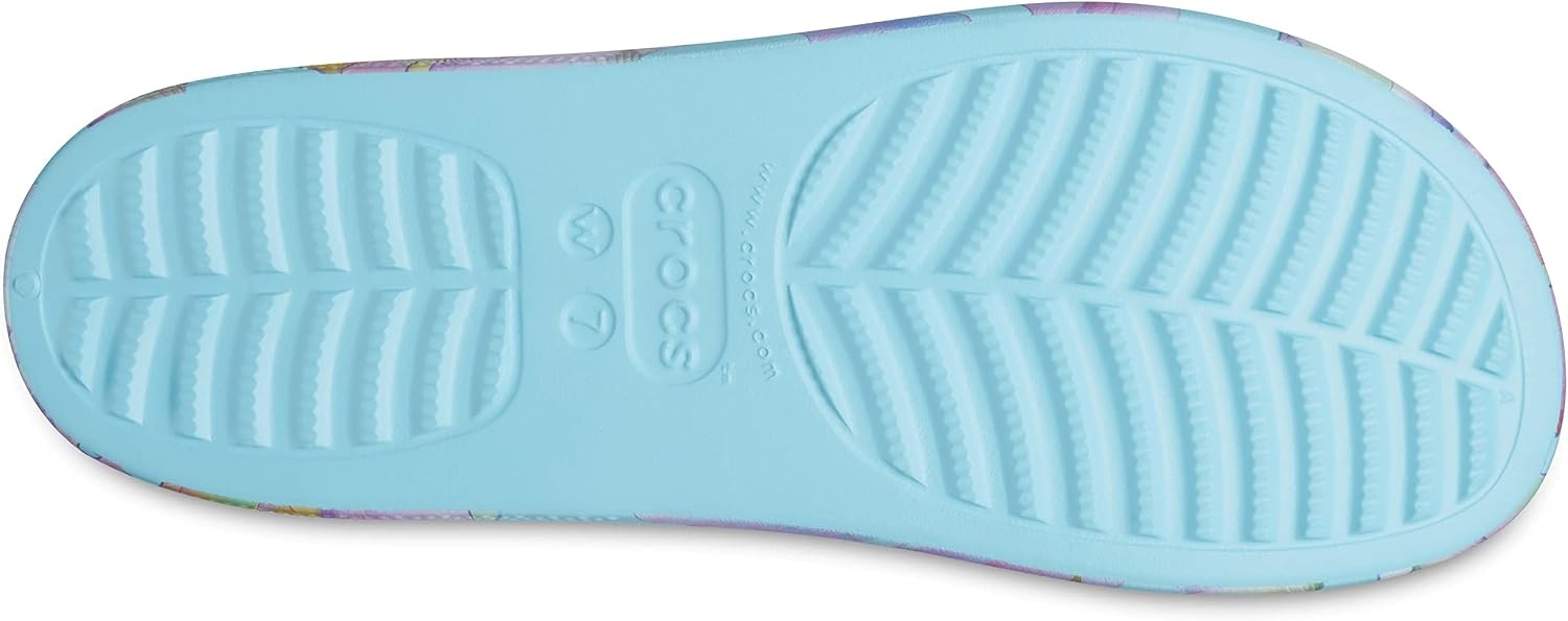 image:imageCrocs Classic ClogsNeptuneMulti