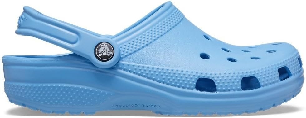 image:imageCrocs Classic ClogsOxygen