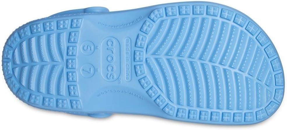 image:imageCrocs Classic ClogsOxygen