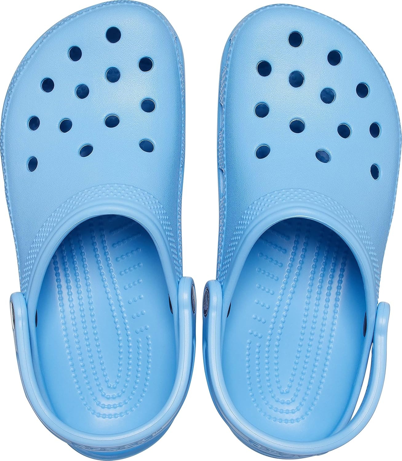 image:imageCrocs Classic ClogsOxygen