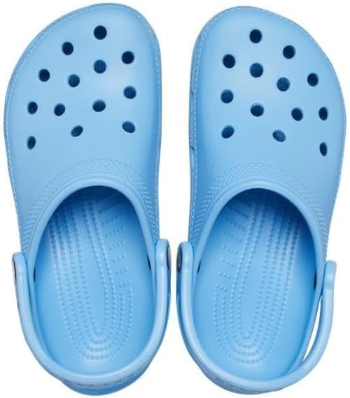 image:imageCrocs Classic ClogsOxygen