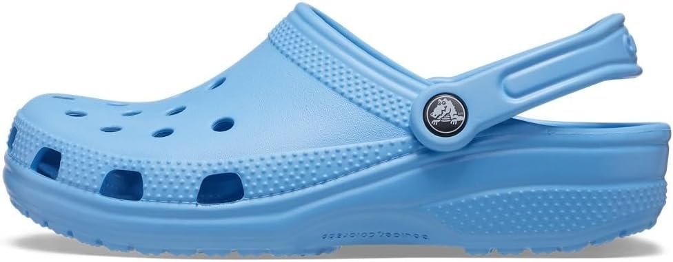image:imageCrocs Classic ClogsOxygen