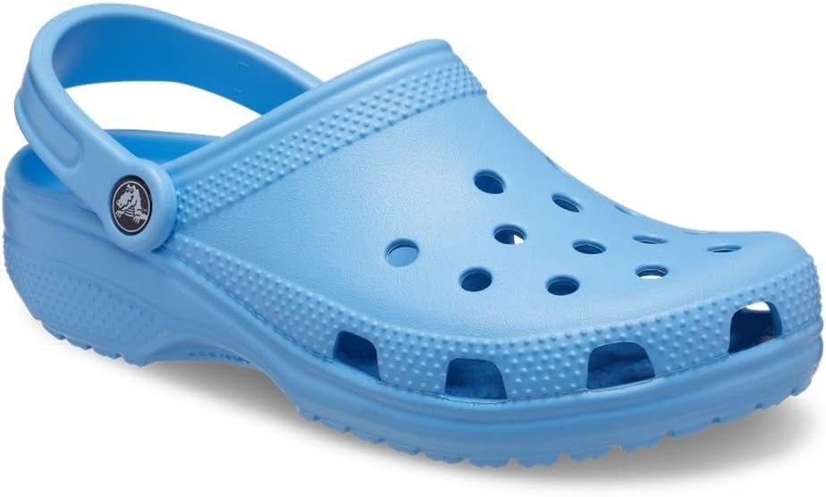 image:imageCrocs Classic ClogsOxygen