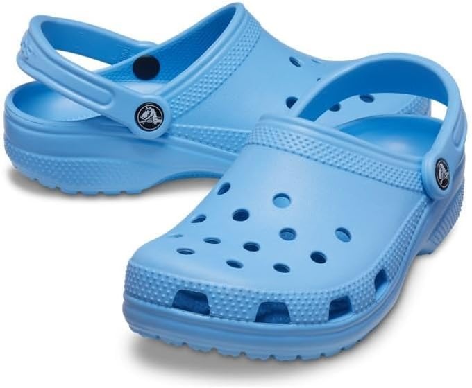 image:imageCrocs Classic ClogsOxygen