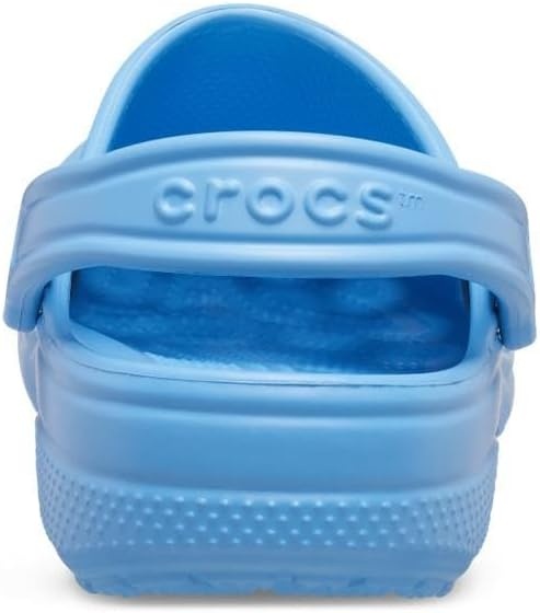 image:imageCrocs Classic ClogsOxygen