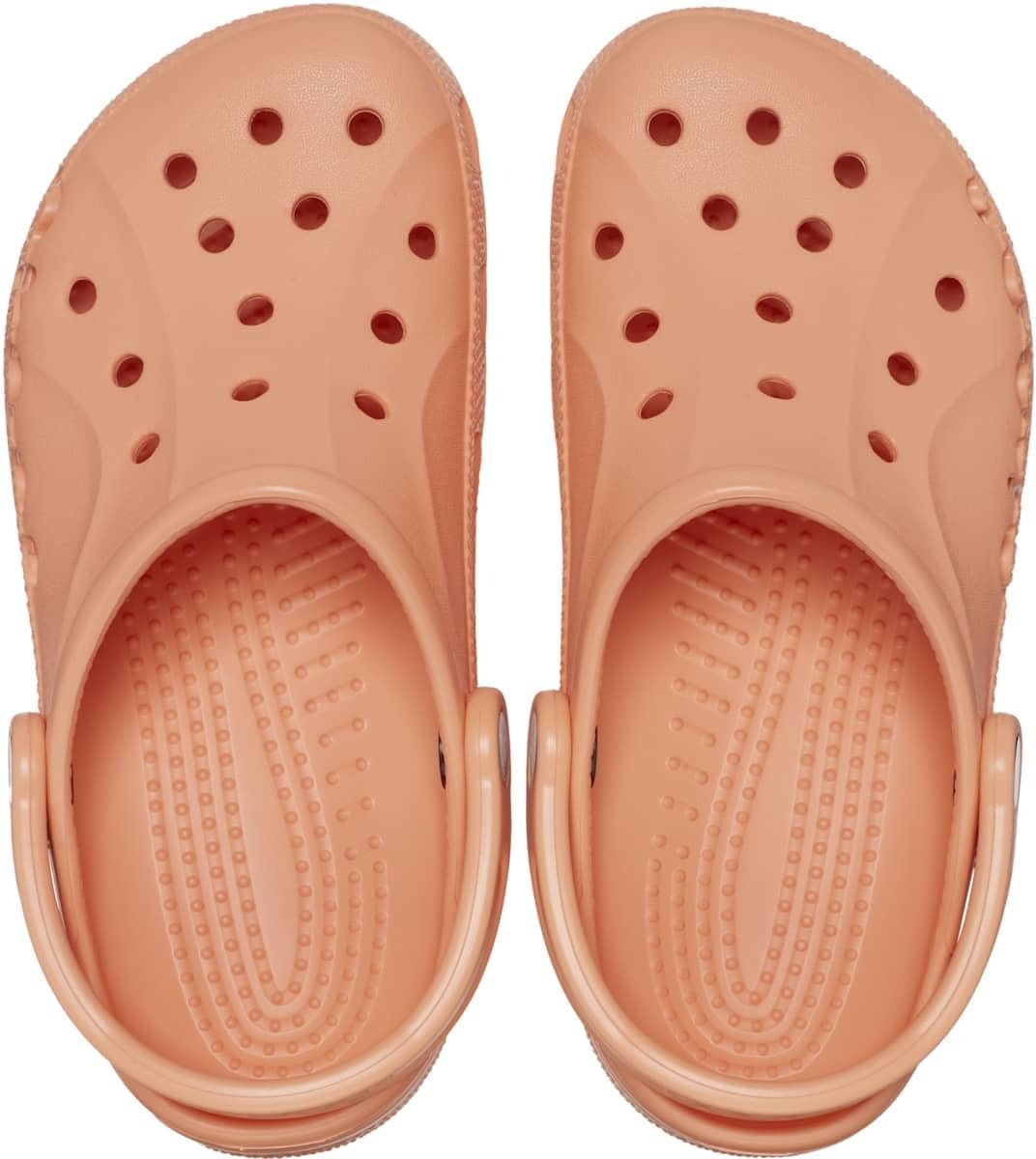 image:imageCrocs Classic ClogsPapaya