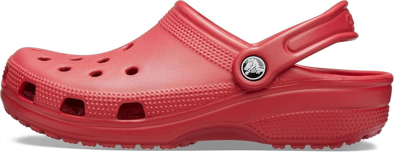 image:imageCrocs Classic ClogsPepper