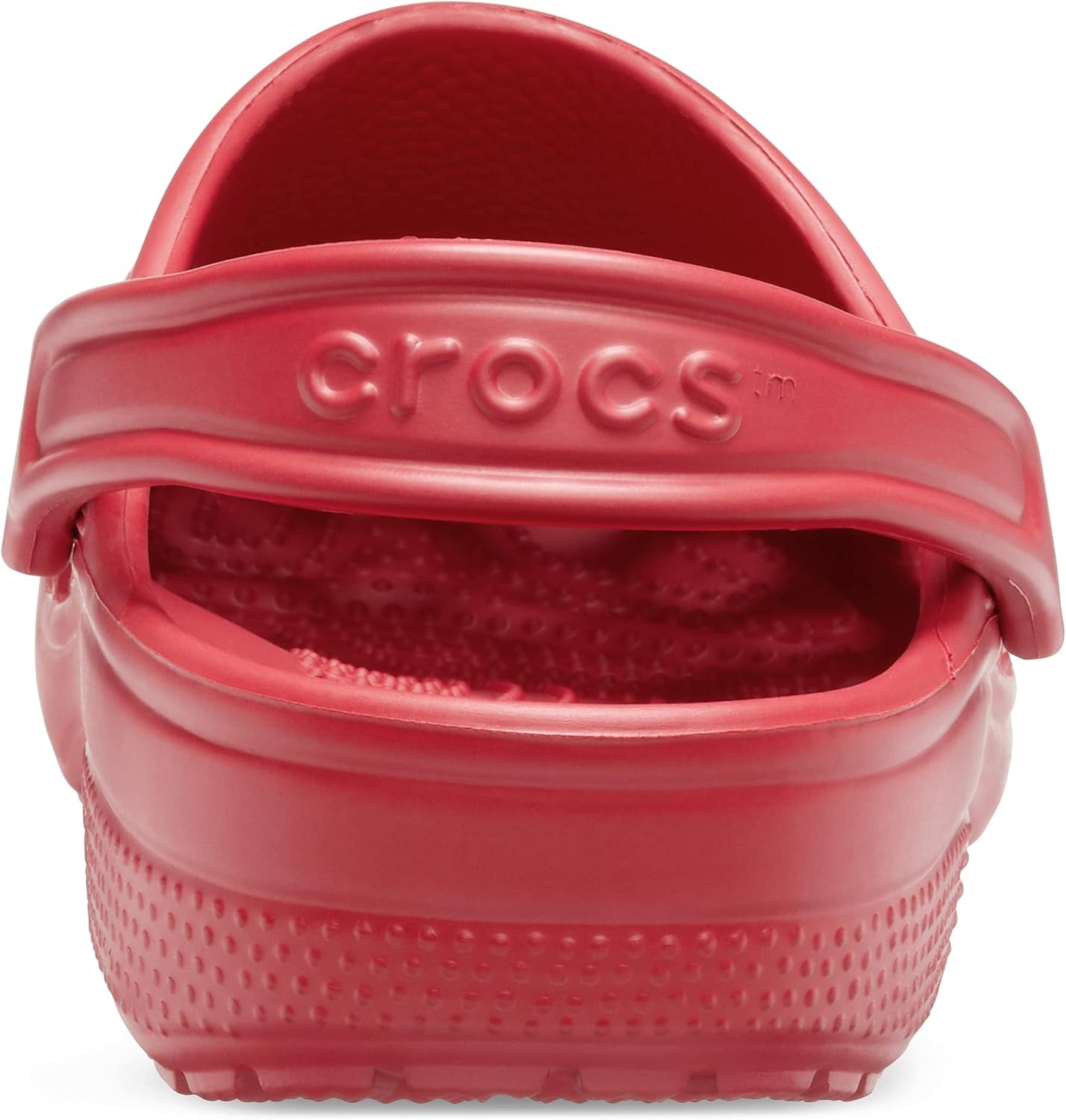 image:imageCrocs Classic ClogsPepper