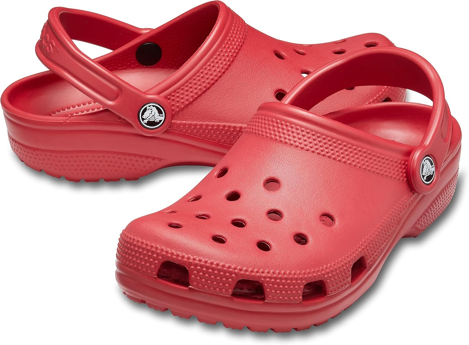 image:imageCrocs Classic ClogsPepper