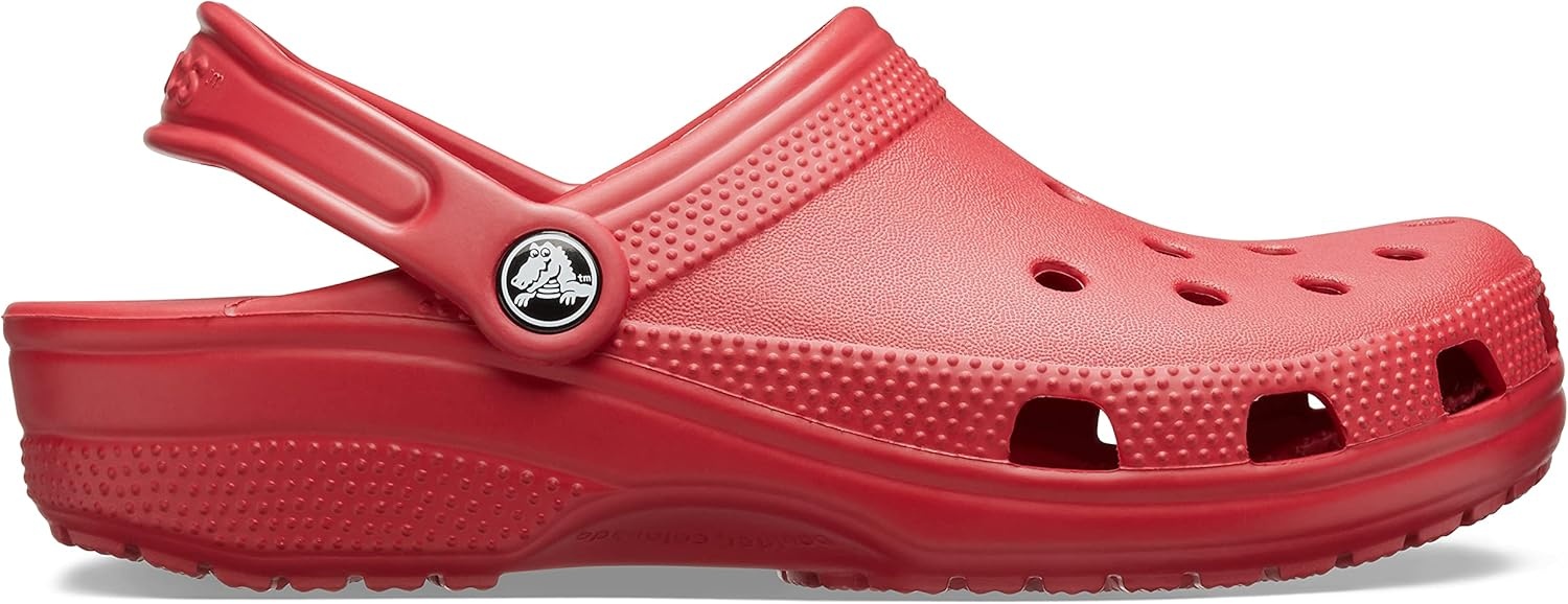 image:imageCrocs Classic ClogsPepper