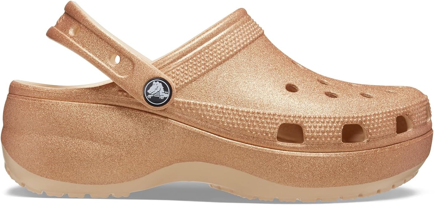 image:imageCrocs Classic ClogsShitake