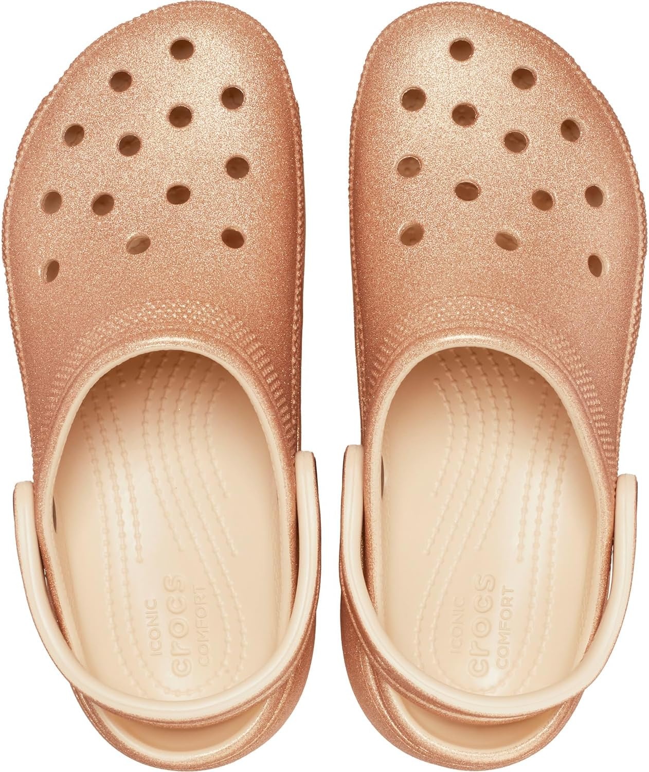 image:imageCrocs Classic ClogsShitake