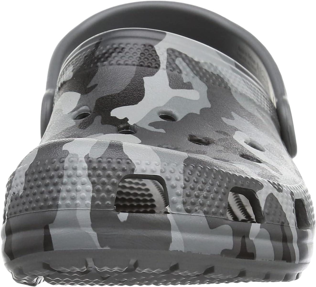 image:imageCrocs Classic ClogsSlate GreyMulti
