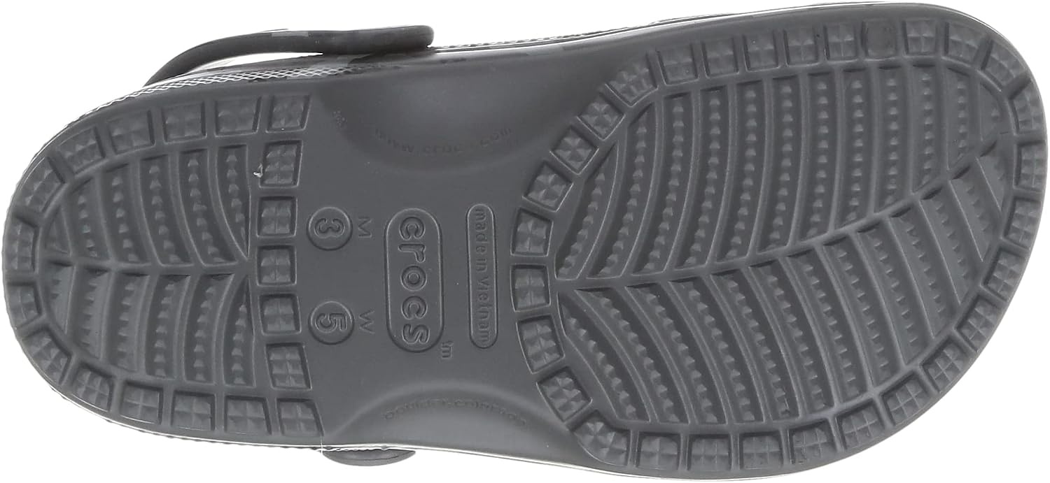 image:imageCrocs Classic ClogsSlate GreyMulti