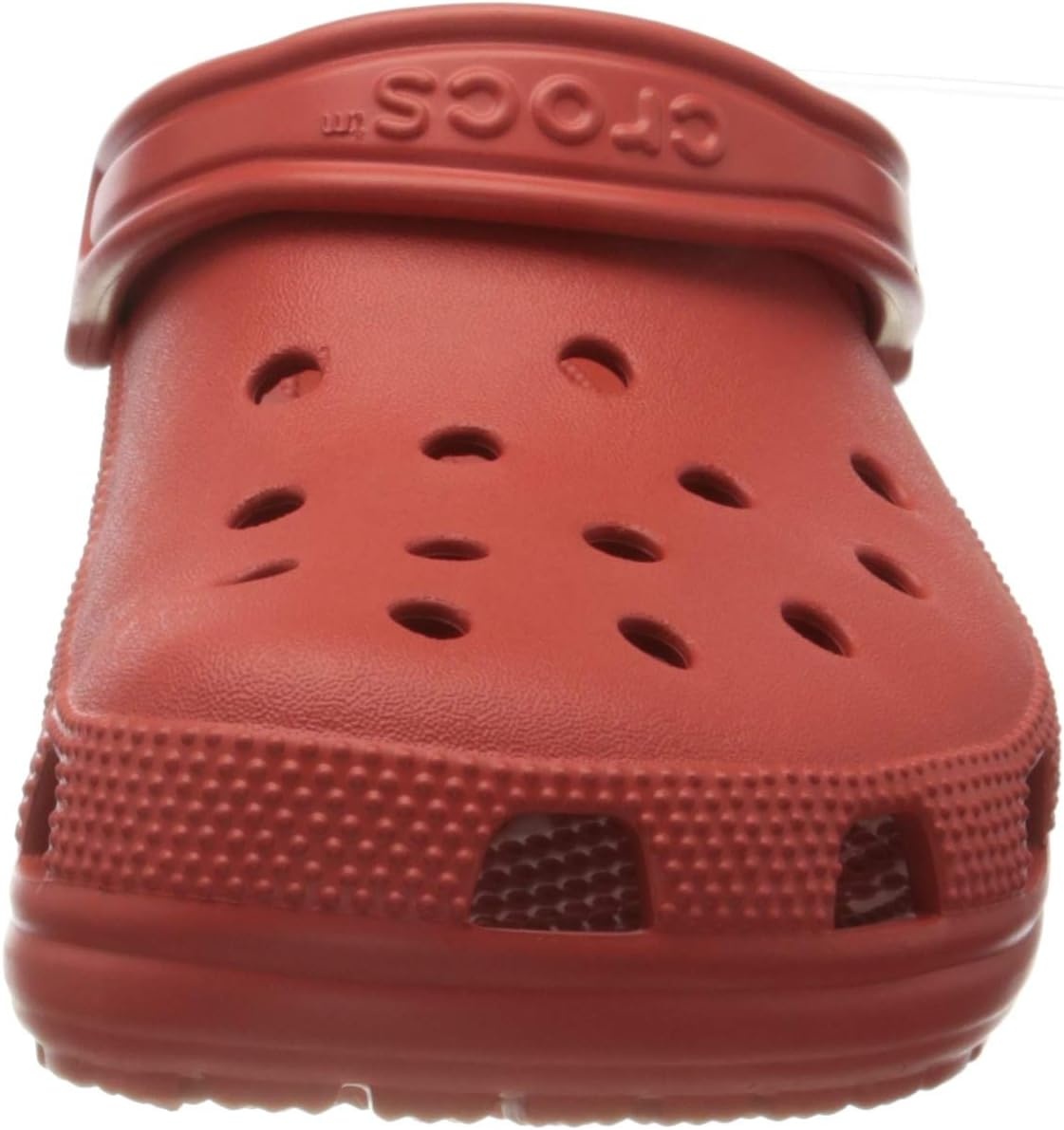 image:imageCrocs Classic ClogsSpicy Orange