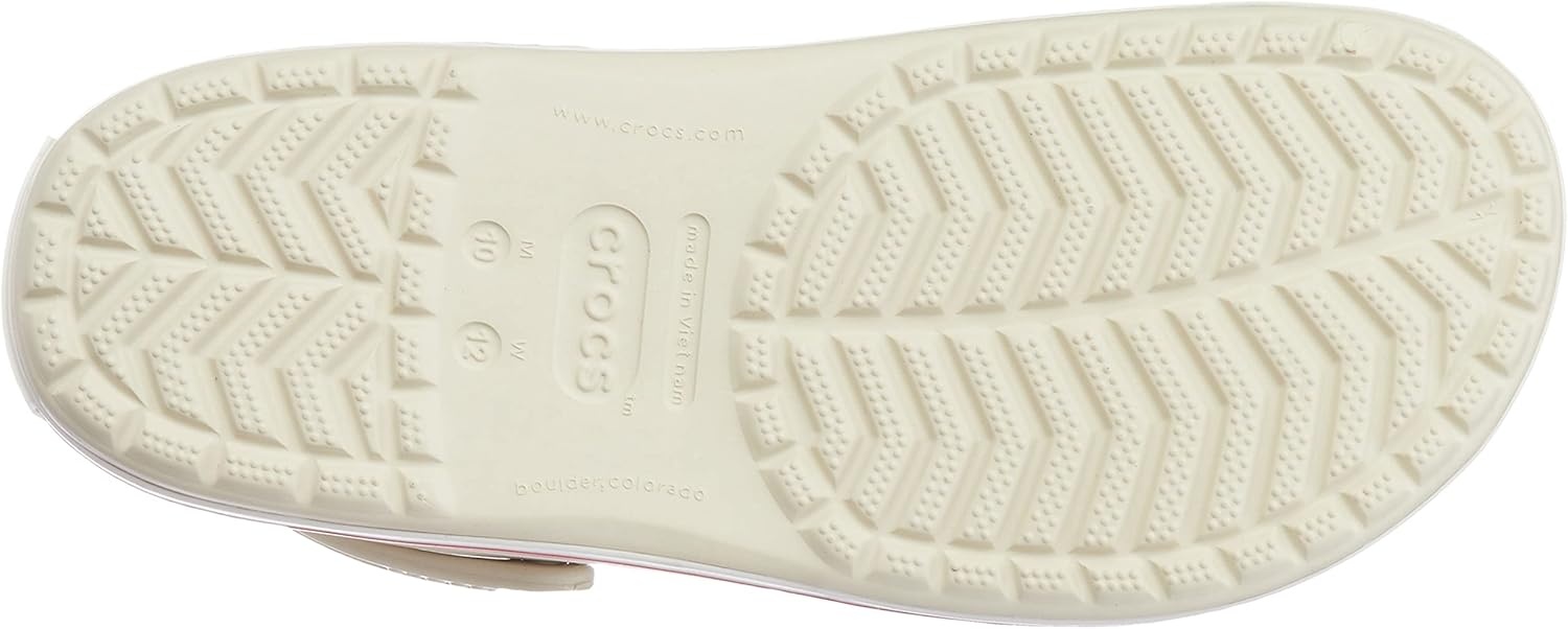 image:imageCrocs Classic ClogsStuccoMelon