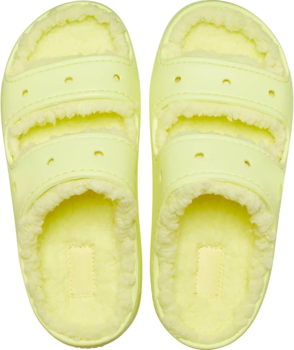 image:imageCrocs Classic ClogsSulphur