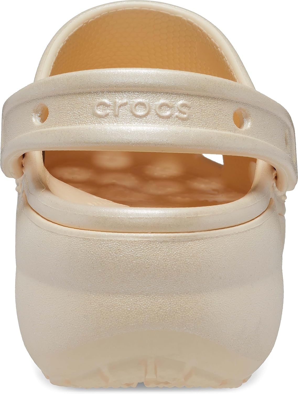 image:imageCrocs Classic ClogsVanilla