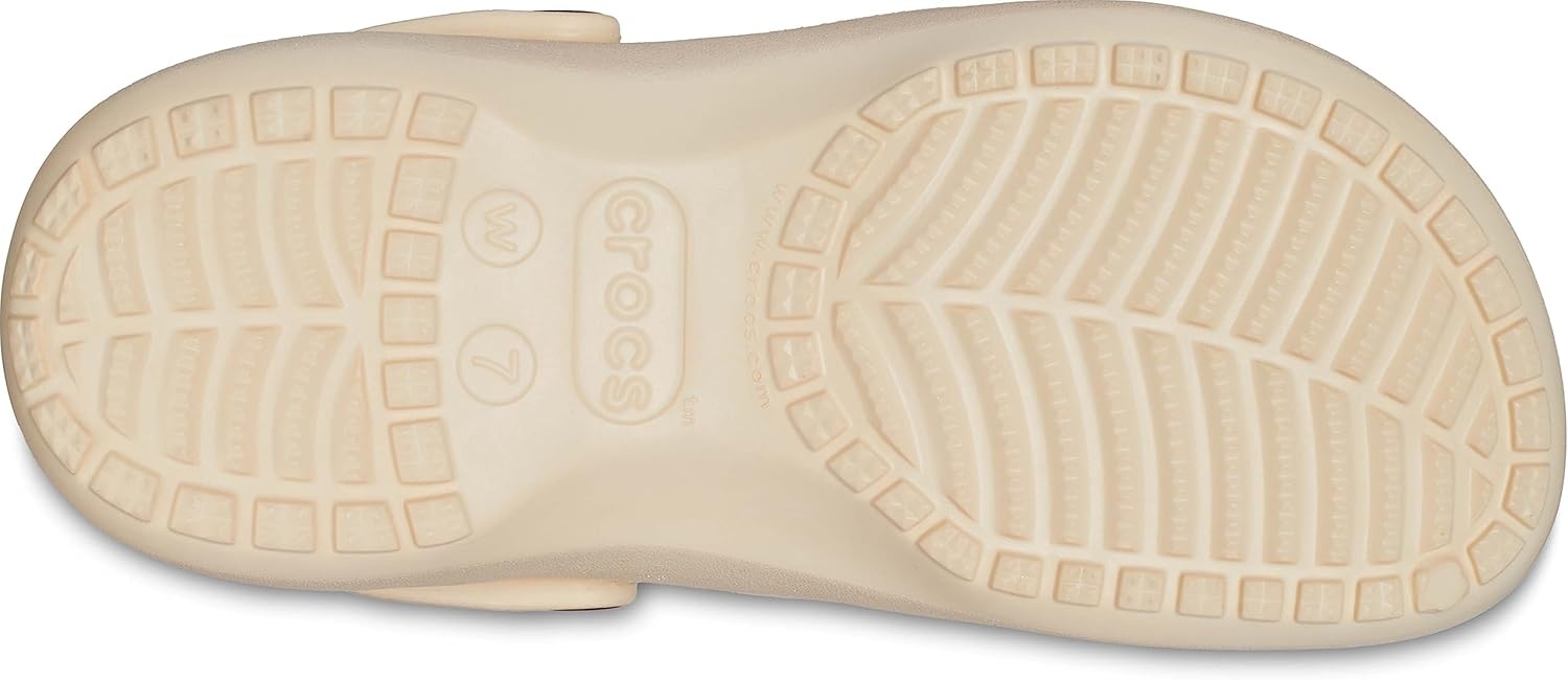 image:imageCrocs Classic ClogsVanilla