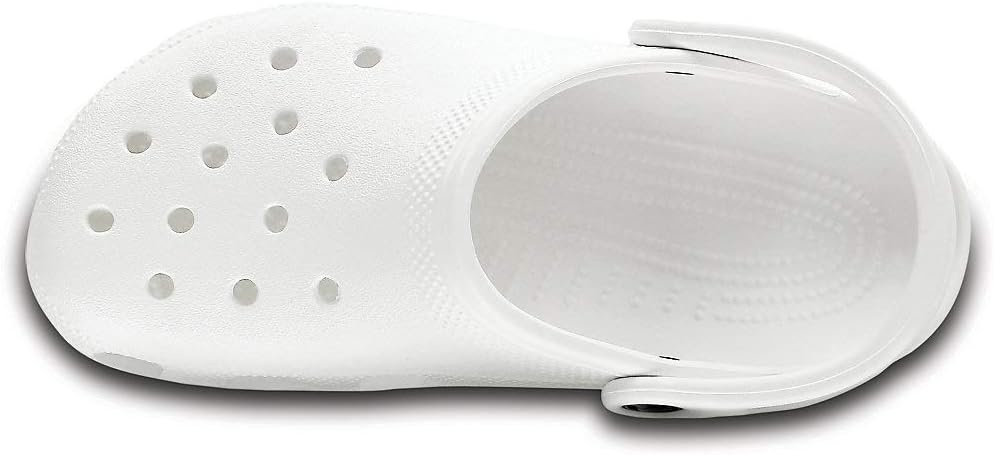 image:imageCrocs Classic ClogsWhite