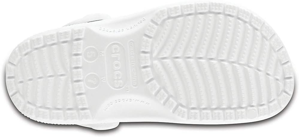 image:imageCrocs Classic ClogsWhite