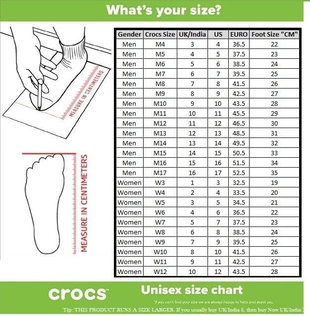 image:imageCrocs Classic ClogsWhiteBlackn