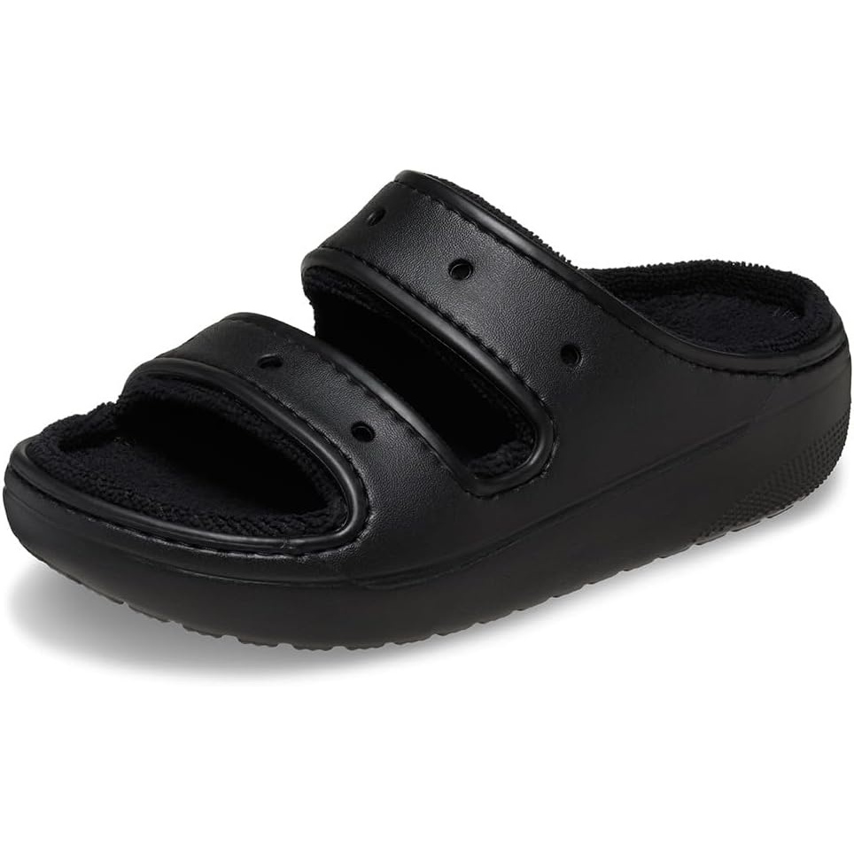 image:imageCrocs Classic ClogsBlack