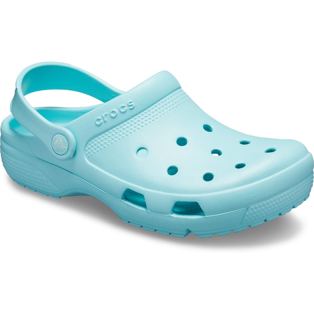 image:imageCrocs Classic ClogsBlue Ice Blue 4o9