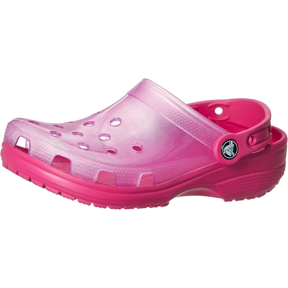 image:imageCrocs Classic ClogsCandy Pink