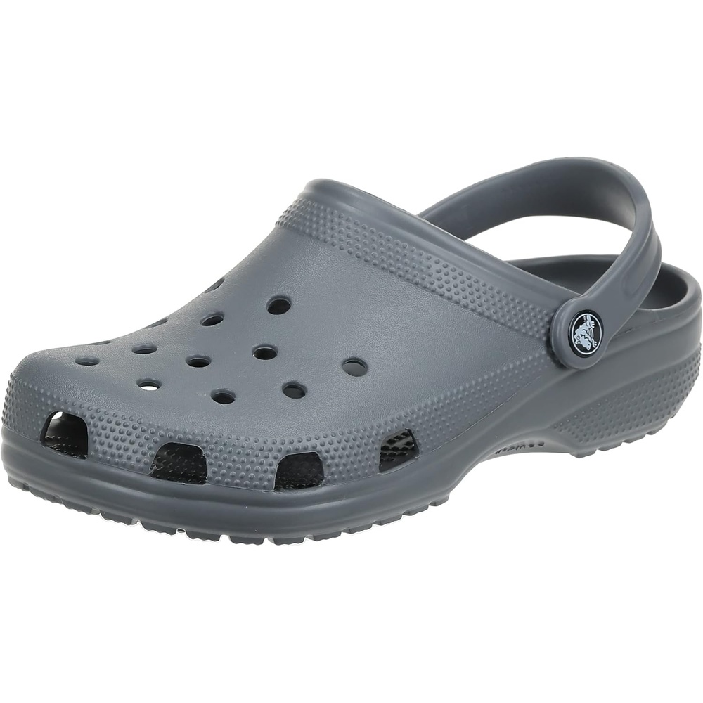 image:imageCrocs Classic ClogsDarkslategray