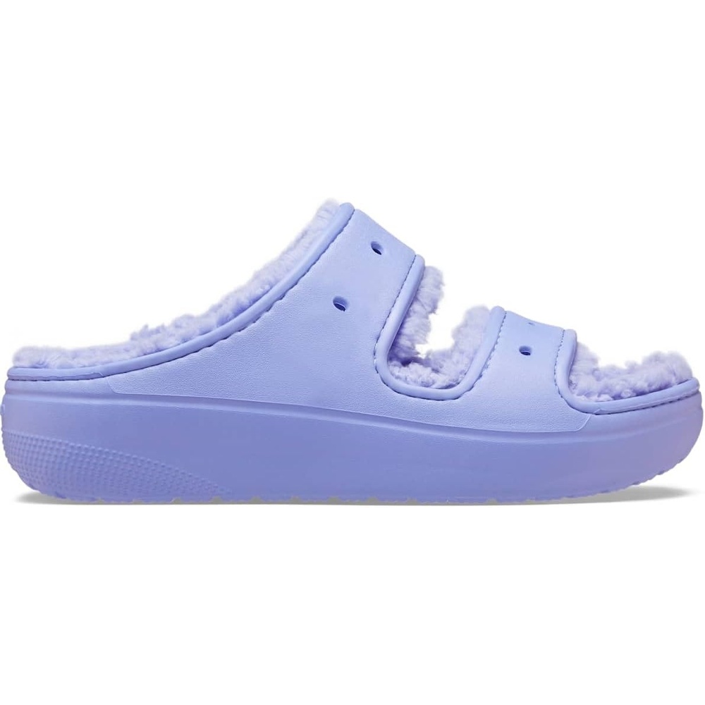 image:imageCrocs Classic ClogsDigital Violet