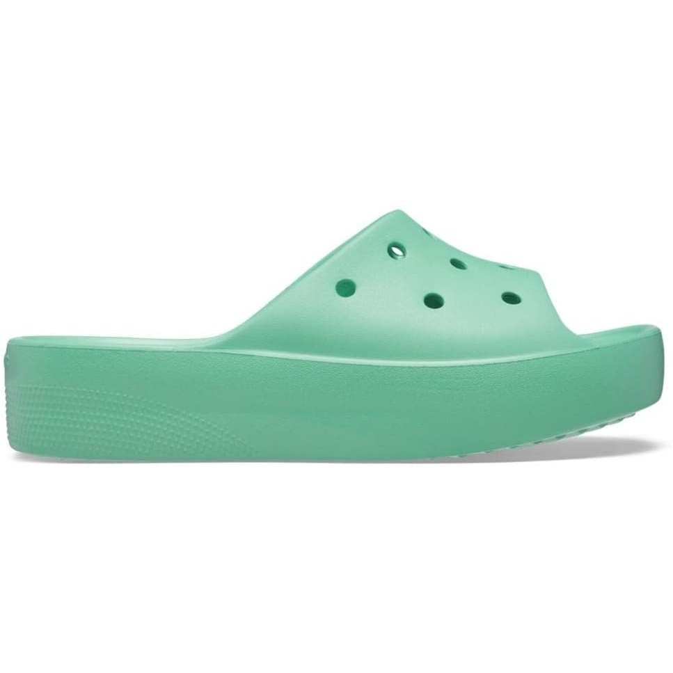 image:imageCrocs Classic ClogsJade Stone
