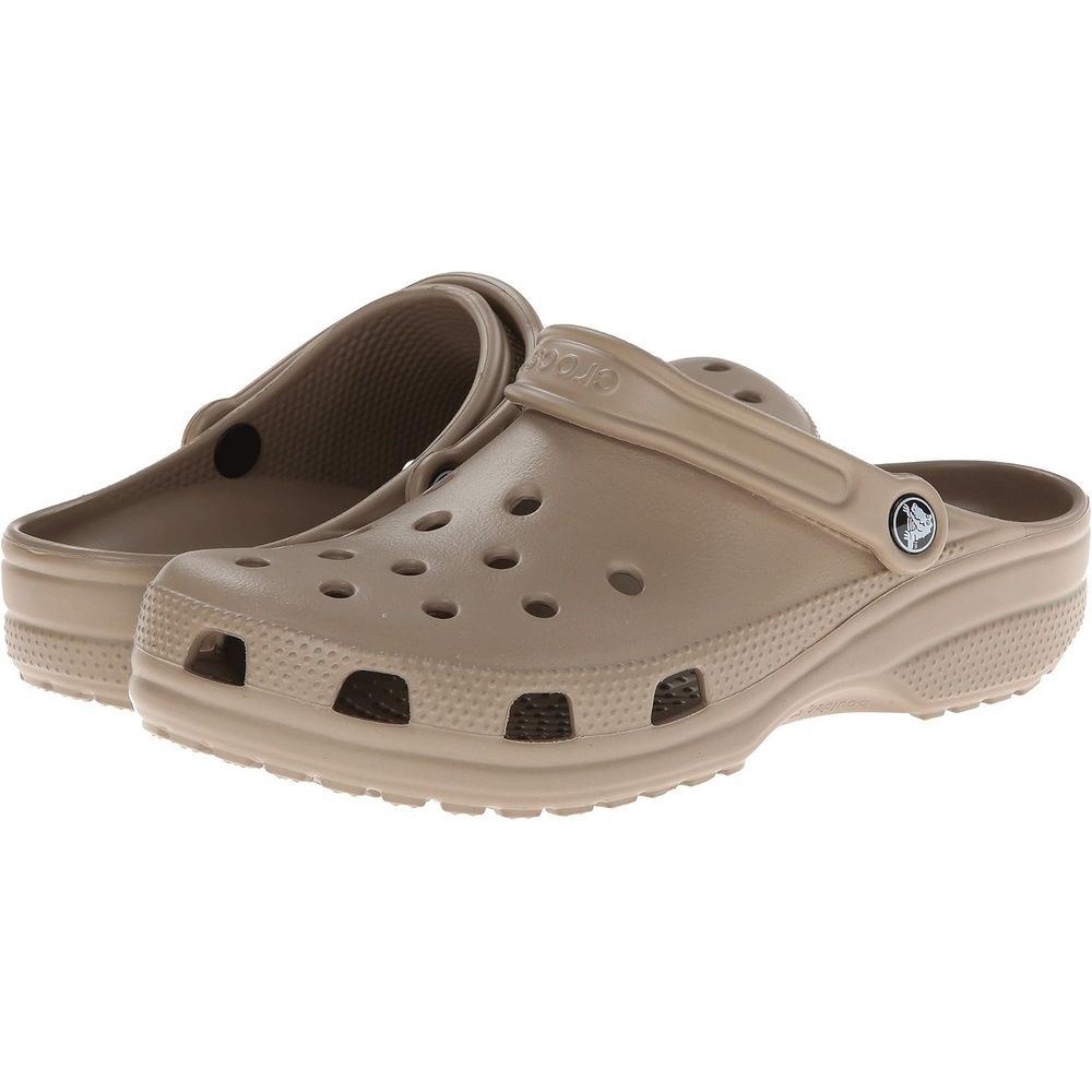 image:imageCrocs Classic ClogsKhaki