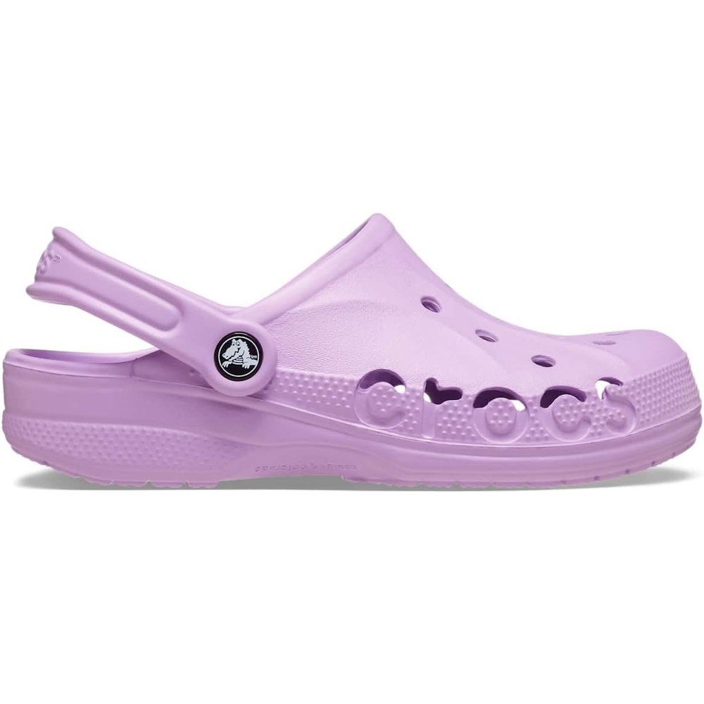 image:imageCrocs Classic ClogsOrchid