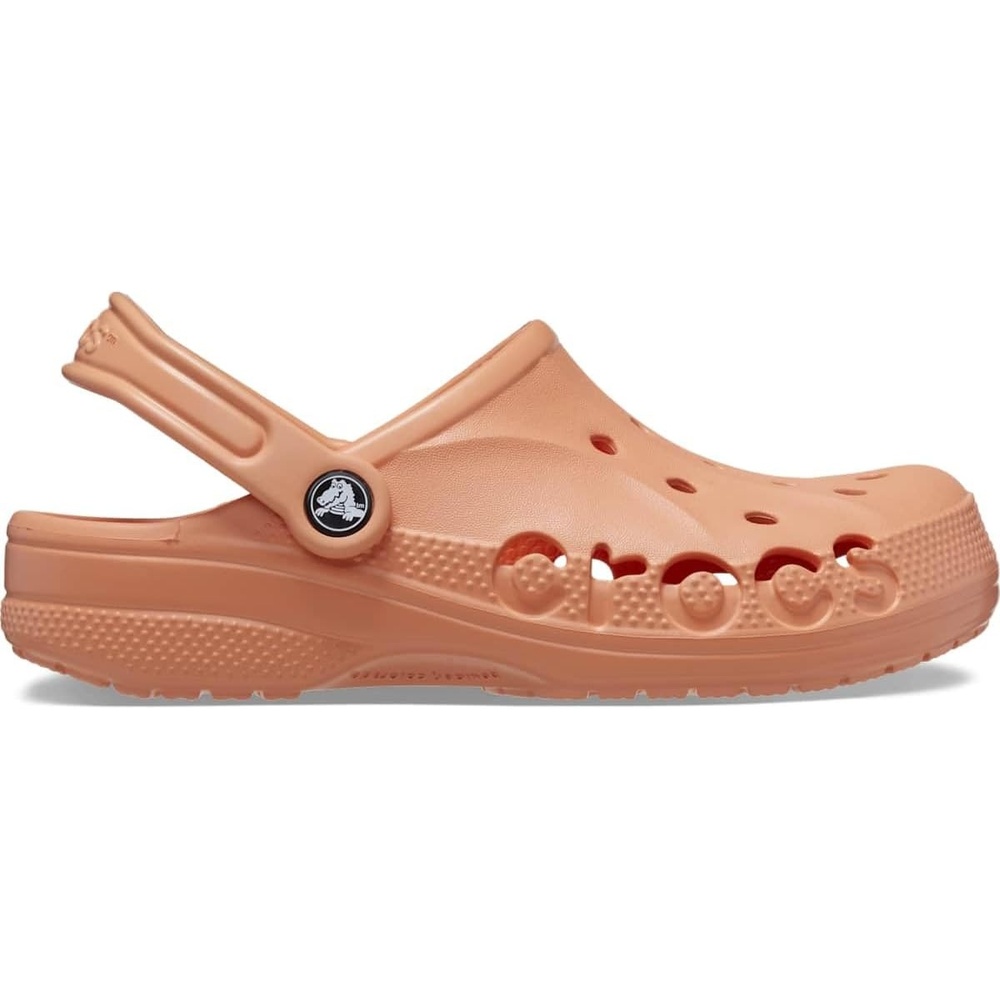image:imageCrocs Classic ClogsPapaya