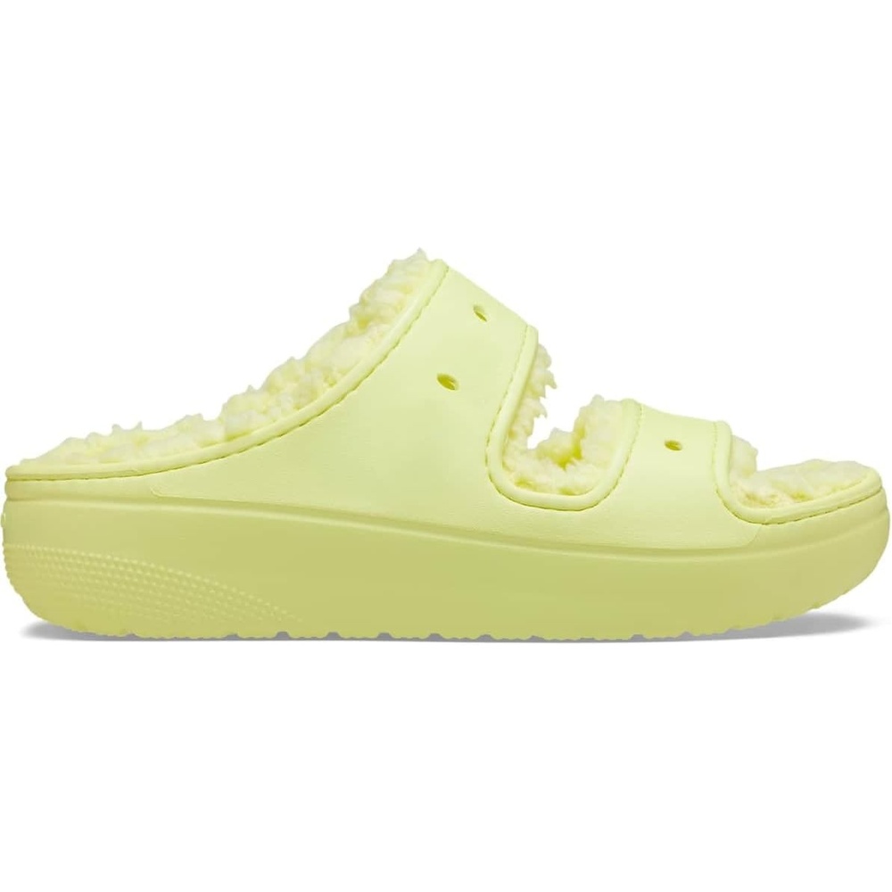 image:imageCrocs Classic ClogsSulphur