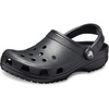 Blacks
