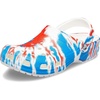Red/White/Blue