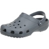 Slate Grey