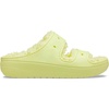 Sulphur